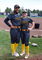 SLCC vs. CSI Game 3 Marissa Mauger, Mariah Schauwecker 008