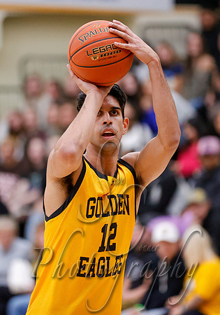 11072024 CSI Legends vs. CSI  019