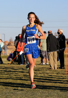 001 10312020 1A Girls State Championship 012