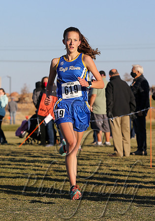001 10312020 1A Girls State Championship 012