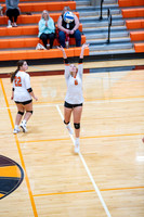006 WENDELL VS BUHL VB 1-16