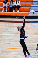 006 Hagerman VS Buhl Vb 1-12
