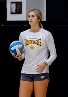10192024 CNCC vs. CSI VB  021