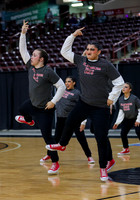 Idaho Arts Hip Hop 017