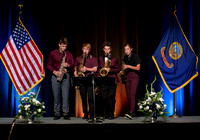 2024 Hall of Fame Ceremony 007