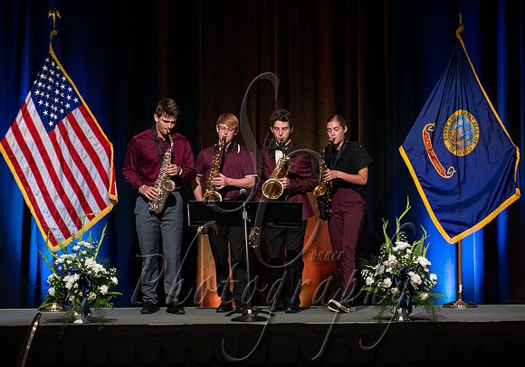 2024 Hall of Fame Ceremony 007