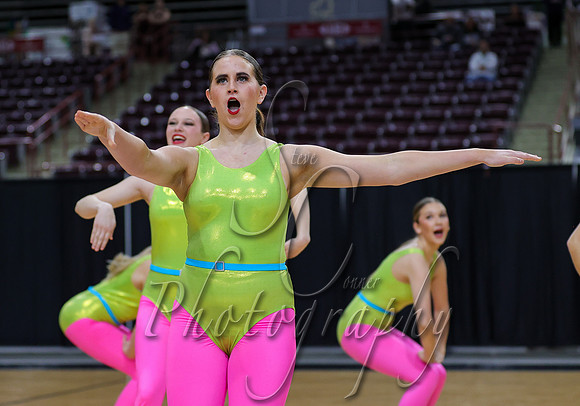Twin Falls Kick 013