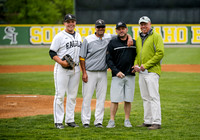 CSN vs CSI Game 3 018