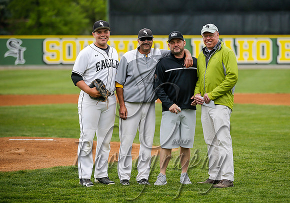 CSN vs CSI Game 3 018