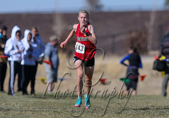 001 10302020 5A Girls Championship  003