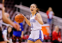 2A Championship - Aberdeen vs. Cole Valley 008