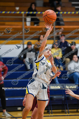 006 West side vs Wendell 1-18