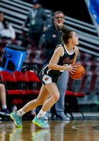 Columbia vs. Sandpoint 019