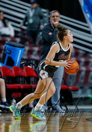 Columbia vs. Sandpoint 019