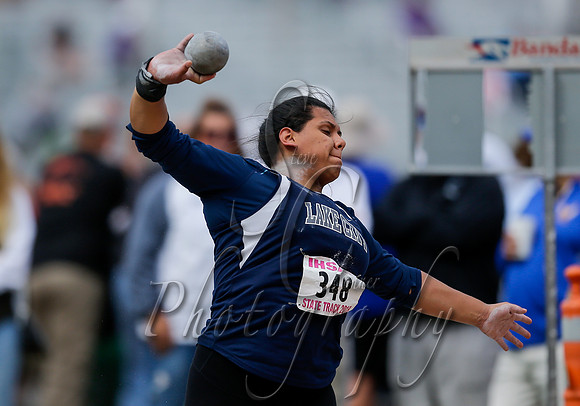 State Track Action Day 1 008