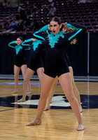 Twin Falls Dance 015