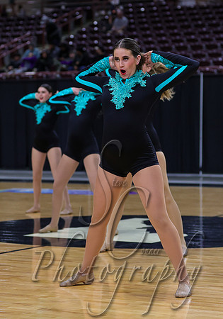 Twin Falls Dance 015