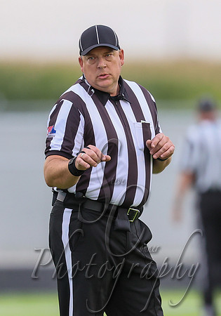 001 08192022 Madison vs Owyhee 003