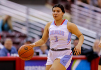 1AD1 Championship - Prairie vs. Lapwai 009