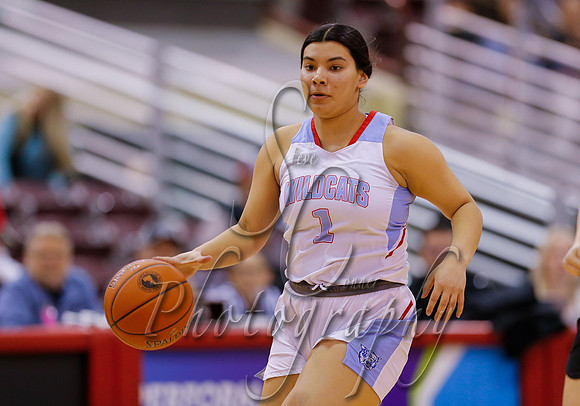 1AD1 Championship - Prairie vs. Lapwai 009