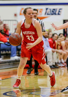 Weiser vs Fruitland 008