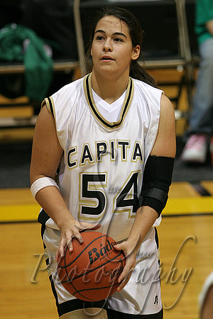 Mountain View vs Capital 1-9 003