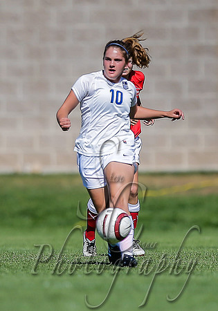 Boise vs Timberline JV  006