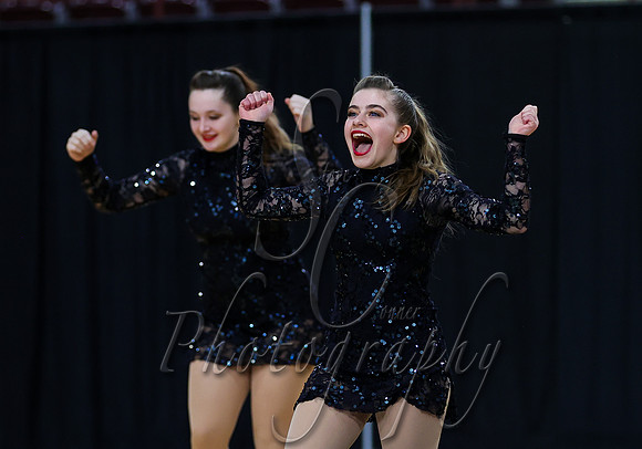 Raft River Dance 006