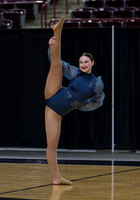 Burley Dance 002