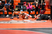 006 Buhl inv friday 1-1