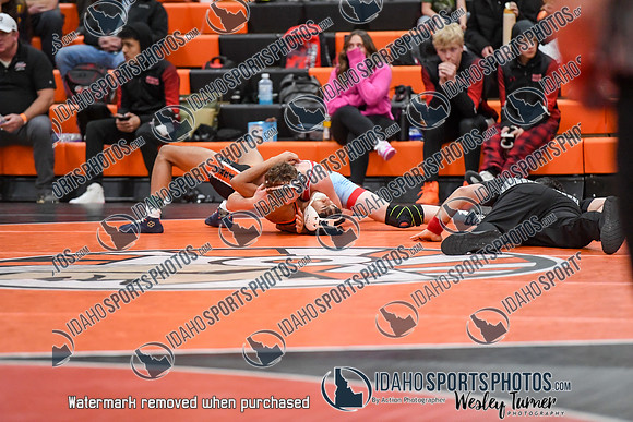 006 Buhl inv friday 1-1