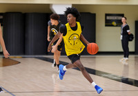 2022 Basketball Bash 235