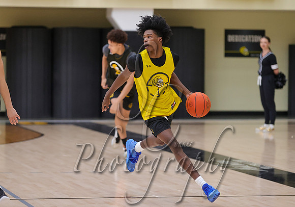 2022 Basketball Bash 235