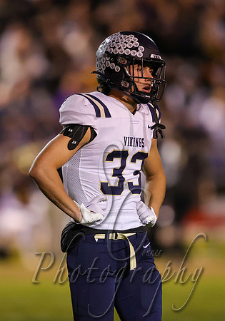 Middleton vs. Lewiston 018