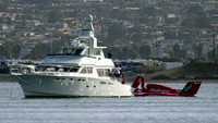 San Diego Sun 04