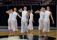 Century Dance 005