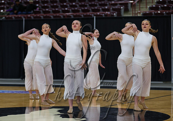 Century Dance 005