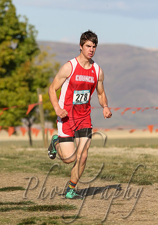 1A Boys Patty 006