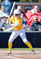 04192025 Snow vs. CSI Day 2 Courtney Christiansen 001