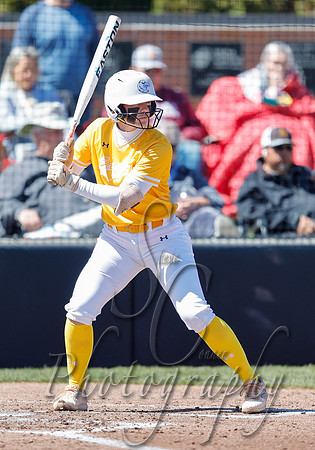 04192025 Snow vs. CSI Day 2 Courtney Christiansen 001