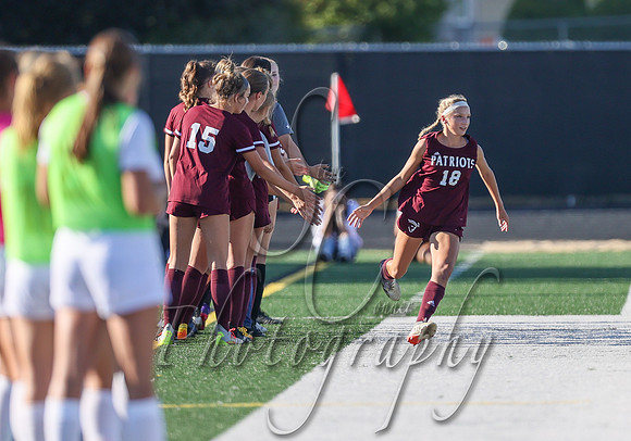 Boise vs. Centennial 002
