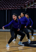 Twin Falls Hip Hop 002