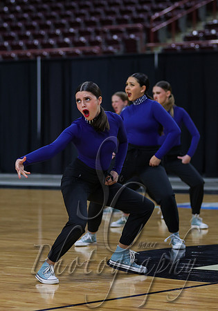 Twin Falls Hip Hop 002