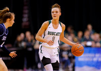 4A Championship - Skyline vs. Burley 020