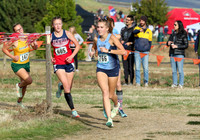 4A Girls Patty 002