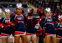 4A State Cheer Championships - Pocatello 024