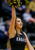 Western Wyoming vs CSI 032