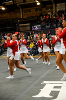 006 Minico District Cheer 1 -15