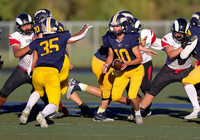 HIghland vs. Meridian JV 011
