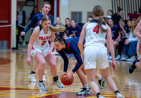 014 02202025 Prairie v Liberty Charter GBB State Playoffs 2025 007